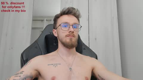 Snapshot of alphaboyfun chatting on January 2025 05:48:02 AM Andi online show from January 2025 05:48:02 AM