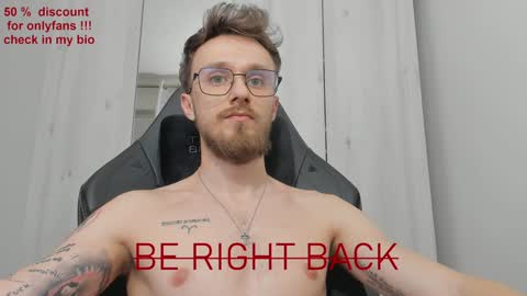 Snapshot of alphaboyfun chatting on January 2025 08:53:02 PM Andi online show from January 2025 08:53:02 PM