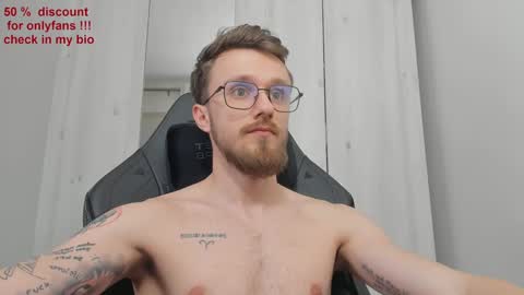 Snapshot of alphaboyfun chatting on January 2025 07:21:01 PM Andi online show from January 2025 07:21:01 PM