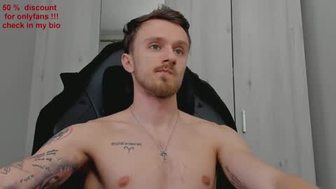 Snapshot of alphaboyfun chatting on January 2025 04:55:02 PM Andi online show from January 2025 04:55:02 PM