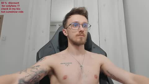 Snapshot of alphaboyfun chatting on February 2025 04:20:01 AM Andi online show from February 2025 04:20:01 AM