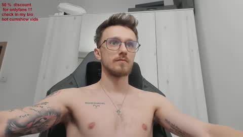 Snapshot of alphaboyfun chatting on February 2025 02:06:01 AM Andi online show from February 2025 02:06:01 AM