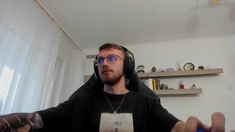 Snapshot of alphaboyfun chatting on November 2025 12:05:02 PM Andi online show from November 2025 12:05:02 PM