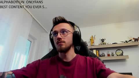 Andi online show from January 2026 07:34:02 AM