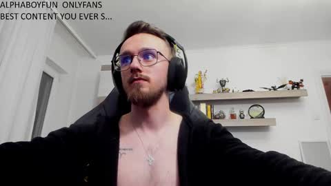 Andi online show from January 2026 08:03:01 PM