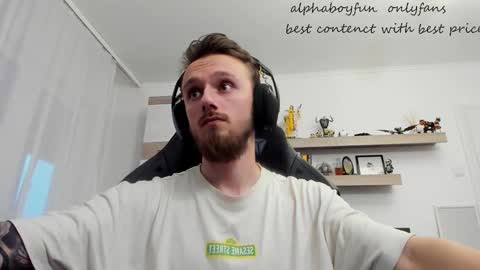 Andi online show from February 2026 03:40:02 PM