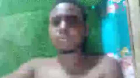 Snapshot of alphabronny chatting on December 2025 08:23:01 AM alphabronny online show from December 2025 08:23:01 AM