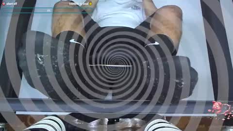 MASTER FINDOM DRAIN... online show from December 2025 08:05:01 PM