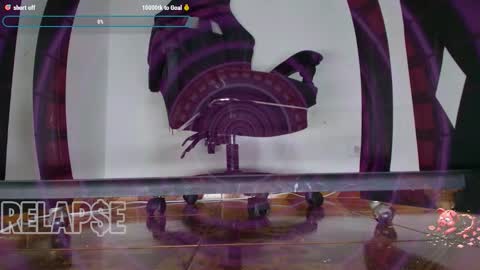 MASTER FINDOM DRAIN... online show from January 2026 12:16:02 AM