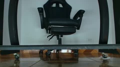 MASTER FINDOM DRAIN... online show from February 2026 05:19:02 AM