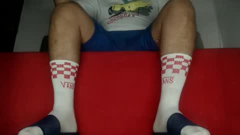 MASTER FINDOM DRAIN... online show from March 2026 11:31:02 PM