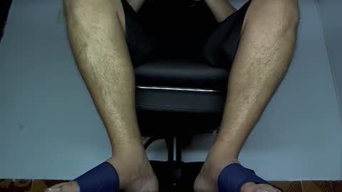 MASTER FINDOM DRAIN... online show from March 2026 04:40:01 PM