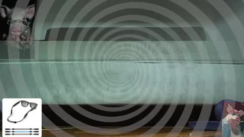 MASTER FINDOM DRAIN... online show from June 2026 05:58:02 PM