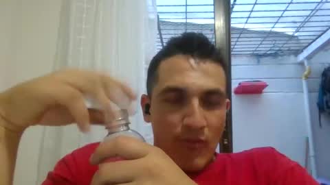 AlphaDesire69 online show from November 2025 09:39:02 PM