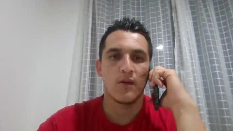 AlphaDesire69 online show from November 2025 12:53:01 AM