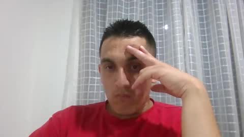 AlphaDesire69 online show from November 2025 12:21:02 AM