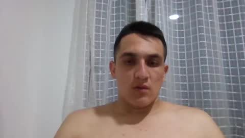 AlphaDesire69 online show from November 2025 04:45:02 AM