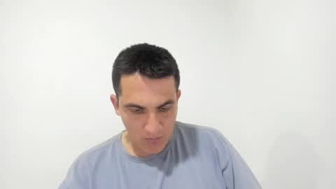 AlphaDesire69 online show from December 2025 02:30:01 AM