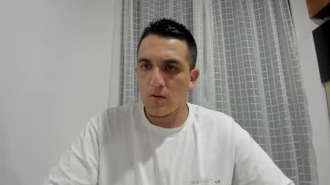 AlphaDesire69 online show from December 2025 02:17:01 AM