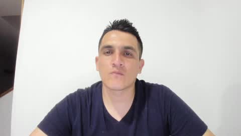 AlphaDesire69 online show from May 2026 01:35:01 AM