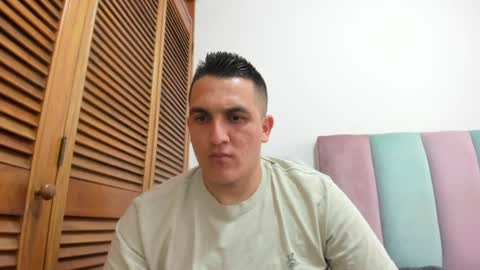 AlphaDesire69 online show from June 2026 04:28:02 PM