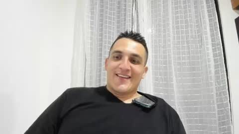 AlphaDesire69 online show from June 2026 02:10:01 AM