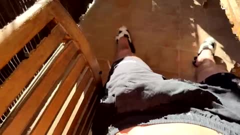 Alphadick33 online show from March 2026 04:02:01 PM