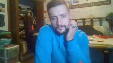 alphadomcole online show from October 2025 01:16:02 AM