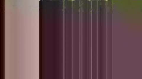 alphadomcole online show from November 2025 03:31:01 AM