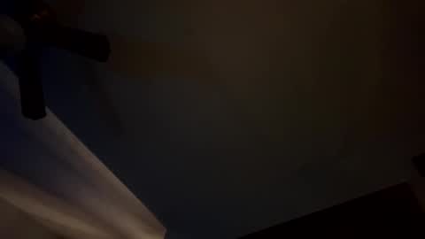 alphadomcole online show from November 2025 02:12:01 AM