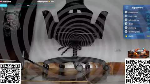Snapshot of alphafindom982 chatting on June 2026 12:38:02 AM MASTER FINDOM DRAIN... online show from June 2026 12:38:02 AM