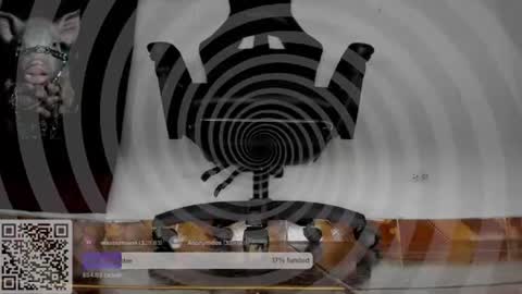 Snapshot of alphafindom982 chatting on July 2026 06:45:01 PM MASTER FINDOM DRAIN... online show from July 2026 06:45:01 PM