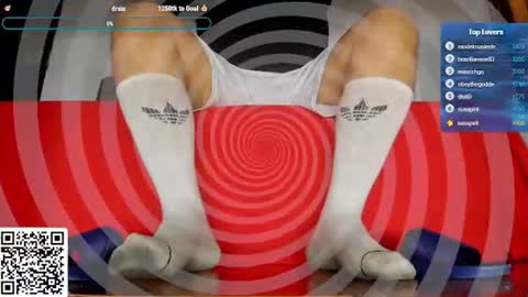 Snapshot of alphafindom982 chatting on July 2026 05:17:01 AM MASTER FINDOM DRAIN... online show from July 2026 05:17:01 AM
