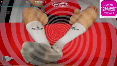 Snapshot of alphafindom982 chatting on July 2026 08:25:02 AM MASTER FINDOM DRAIN... online show from July 2026 08:25:02 AM