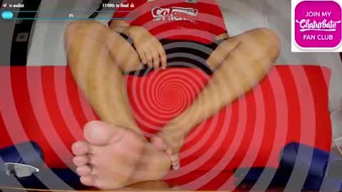 Snapshot of alphafindom982 chatting on August 2026 06:56:01 AM MASTER FINDOM DRAIN... online show from August 2026 06:56:01 AM