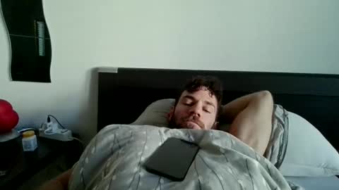 alphah_hunk online show from October 2025 07:05:02 AM