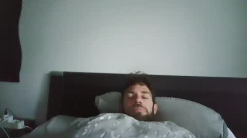 alphah_hunk online show from October 2025 06:34:02 AM