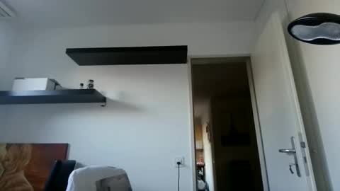 alphah_hunk online show from October 2025 02:51:02 PM