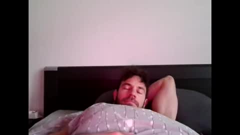 alphah_hunk online show from November 2025 08:51:05 AM