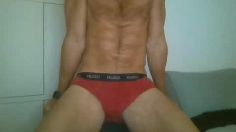 Snapshot of alphahung23 chatting on September 2025 05:05:02 PM alphahung23 online show from September 2025 05:05:02 PM