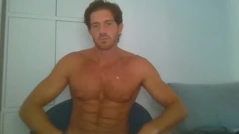 Snapshot of alphahung23 chatting on September 2025 09:02:01 AM alphahung23 online show from September 2025 09:02:01 AM