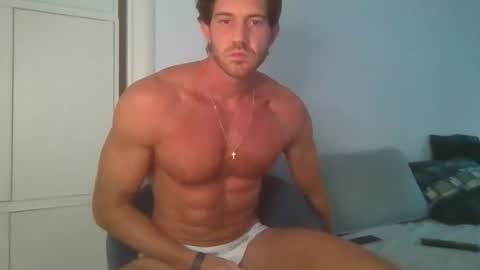 Snapshot of alphahung23 chatting on September 2025 05:33:02 AM alphahung23 online show from September 2025 05:33:02 AM