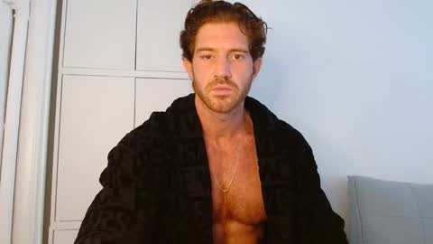 Snapshot of alphahung23 chatting on September 2025 06:52:02 AM alphahung23 online show from September 2025 06:52:02 AM