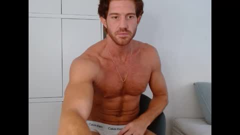 Snapshot of alphahung23 chatting on September 2025 07:57:01 AM alphahung23 online show from September 2025 07:57:01 AM