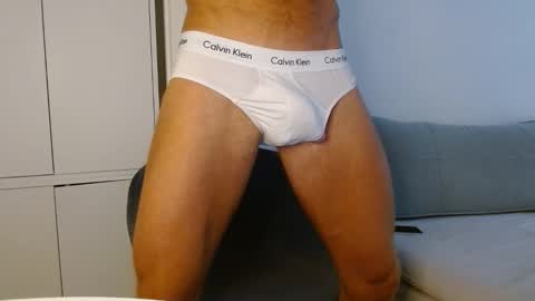 Snapshot of alphahung23 chatting on September 2025 11:04:01 AM alphahung23 online show from September 2025 11:04:01 AM