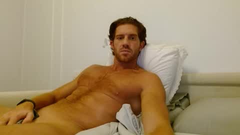 Snapshot of alphahung23 chatting on October 2025 09:34:02 PM alphahung23 online show from October 2025 09:34:02 PM