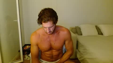 Snapshot of alphahung23 chatting on October 2025 09:46:01 PM alphahung23 online show from October 2025 09:46:01 PM