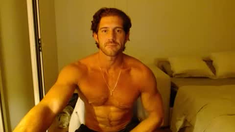 Snapshot of alphahung23 chatting on October 2025 08:30:02 PM alphahung23 online show from October 2025 08:30:02 PM