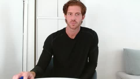 Snapshot of alphahung23 chatting on October 2025 08:29:01 AM alphahung23 online show from October 2025 08:29:01 AM