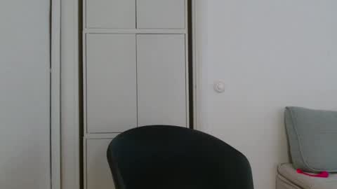 Snapshot of alphahung23 chatting on November 2025 08:25:02 AM alphahung23 online show from November 2025 08:25:02 AM